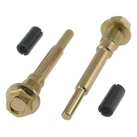 Raybestos Disc Brake Caliper Bolt R42-H5078